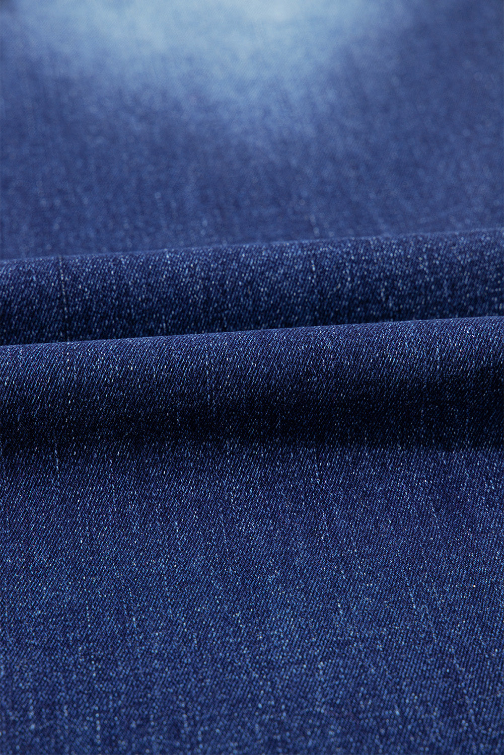Ocean Drift Flare Jeans