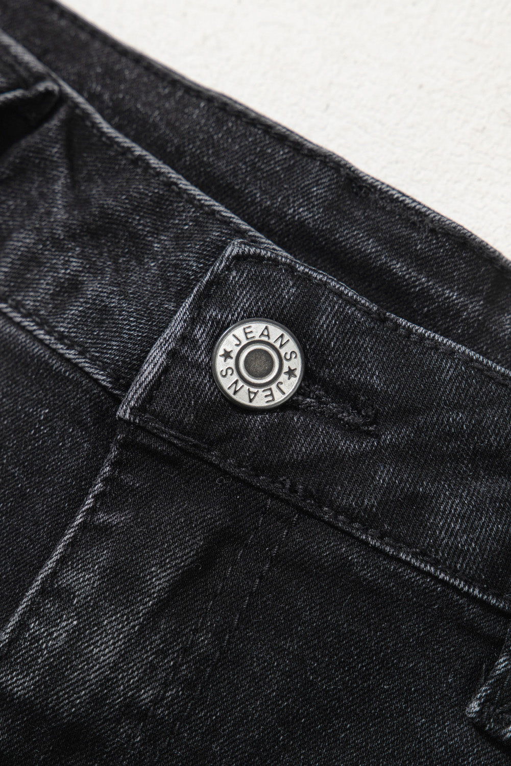 Evertrail Wide Leg Jeans