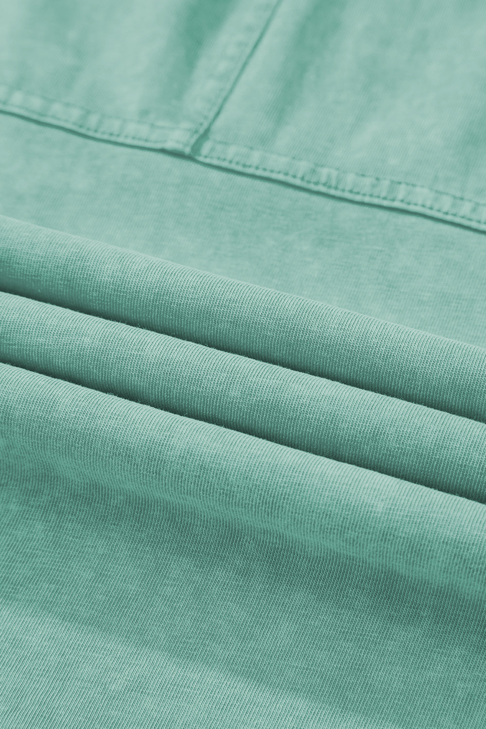 Solina Grove Cargo Pants