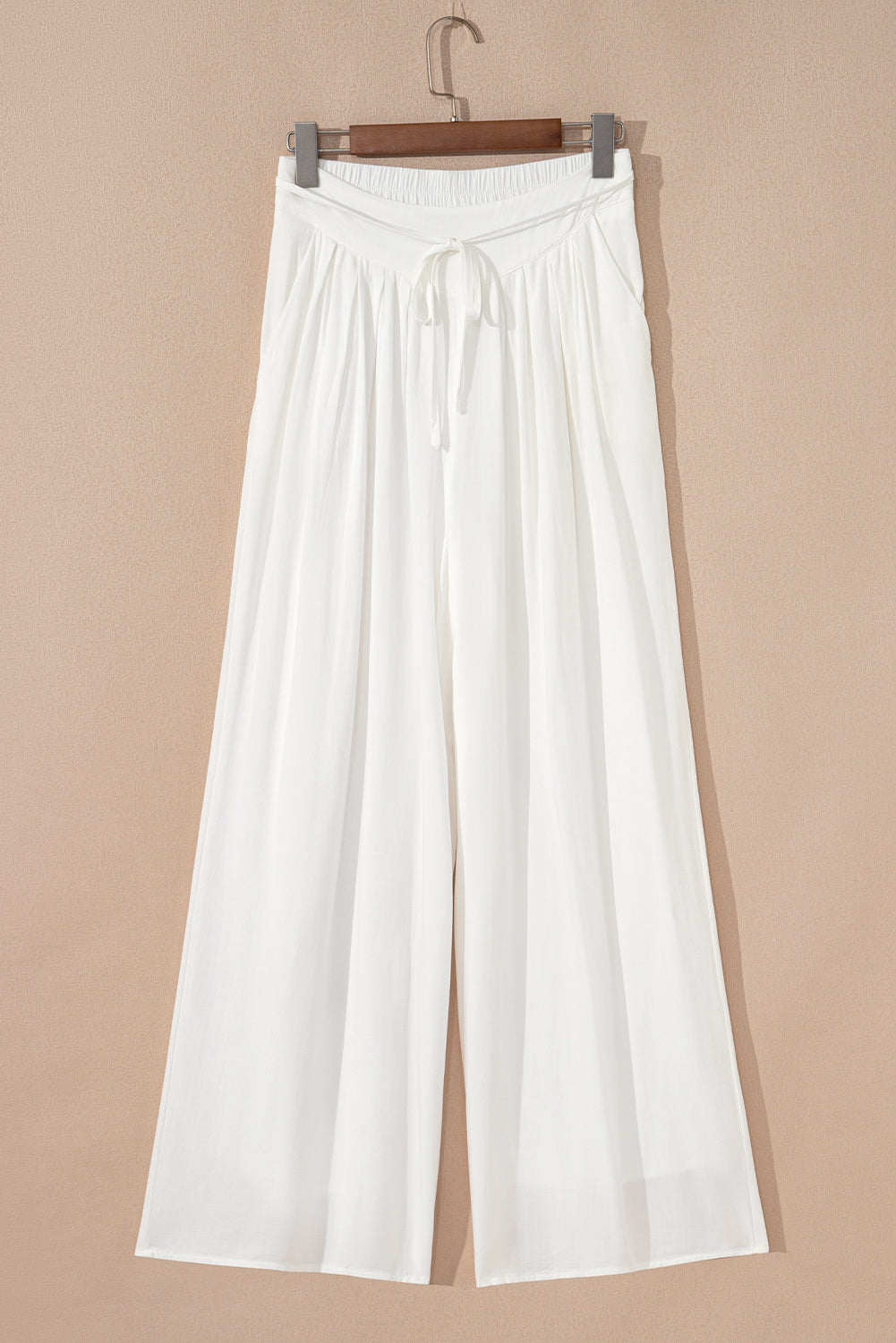 Alba Palazzo Pants