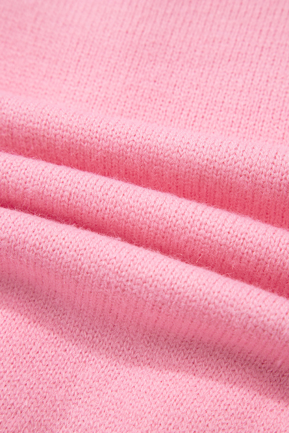 Meadow Bloom Cardigan