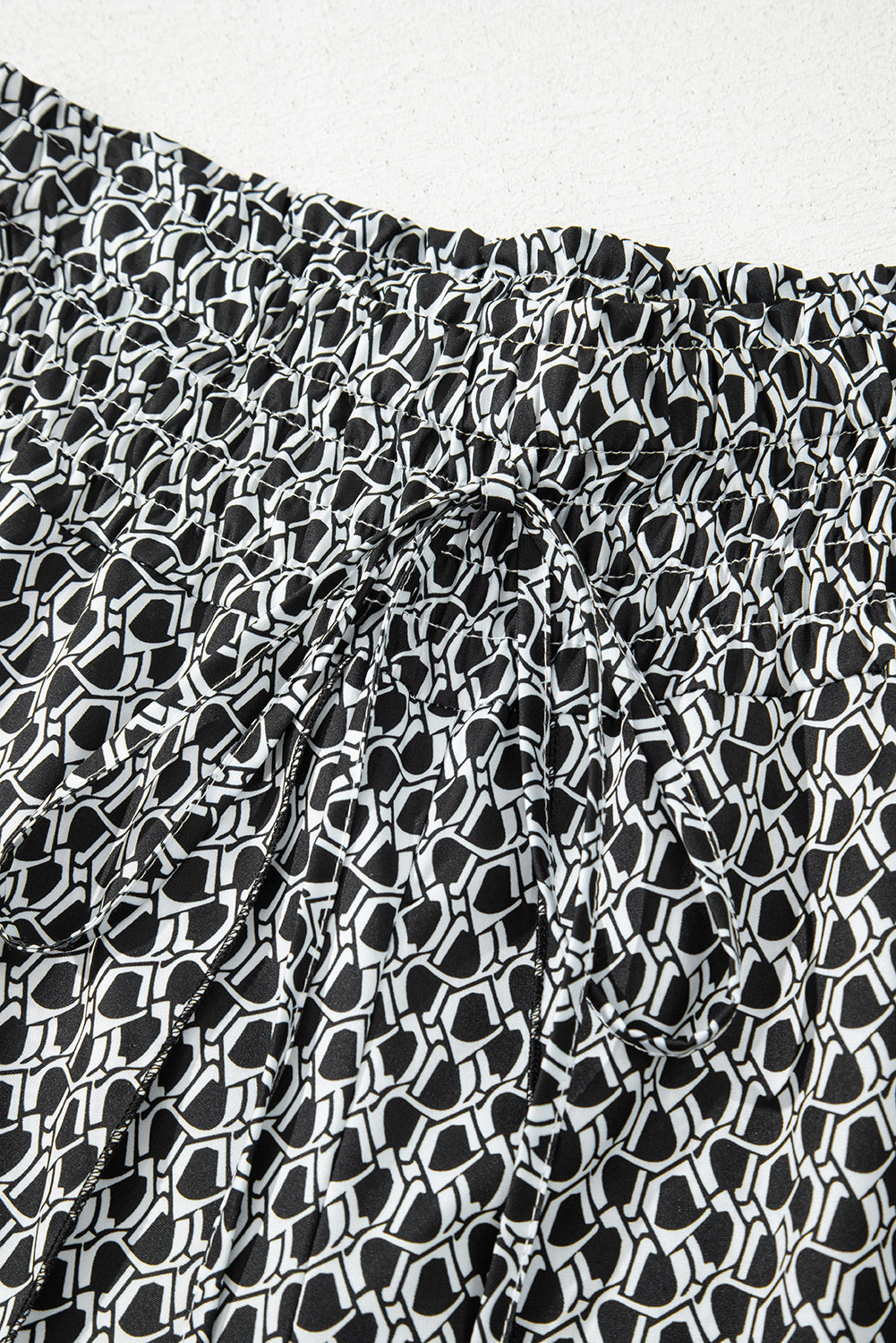 Nomad Breeze Pants