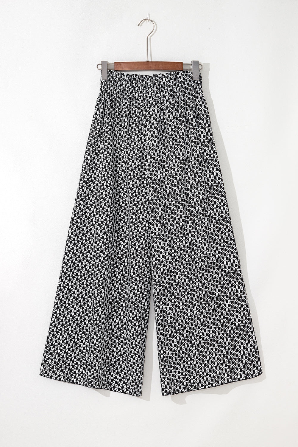 Nomad Breeze Pants
