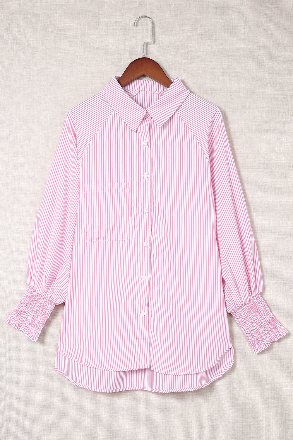 Coastal Muse Shirt