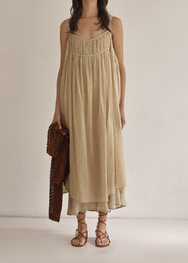 Selena Dress