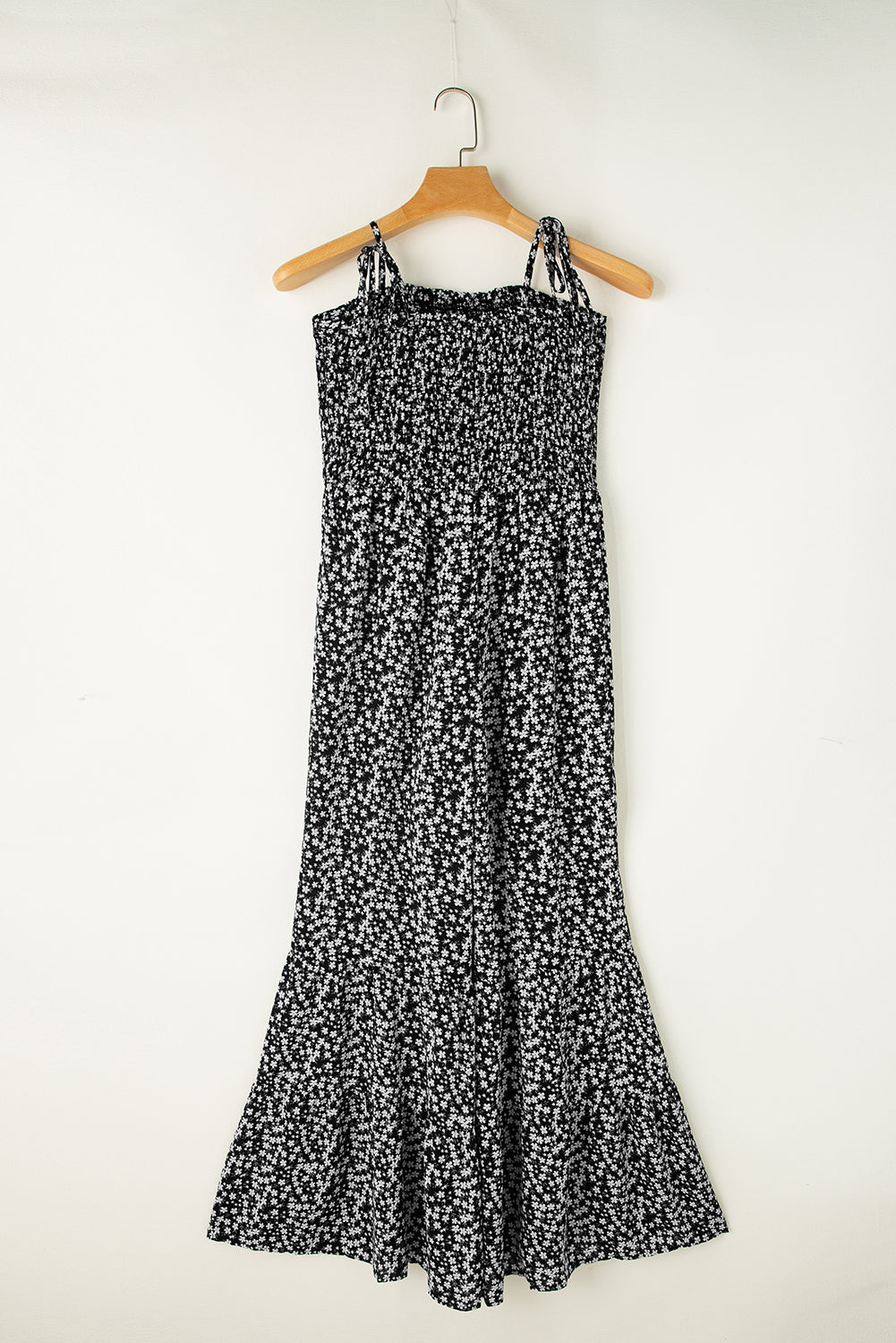 Liora Jumpsuit
