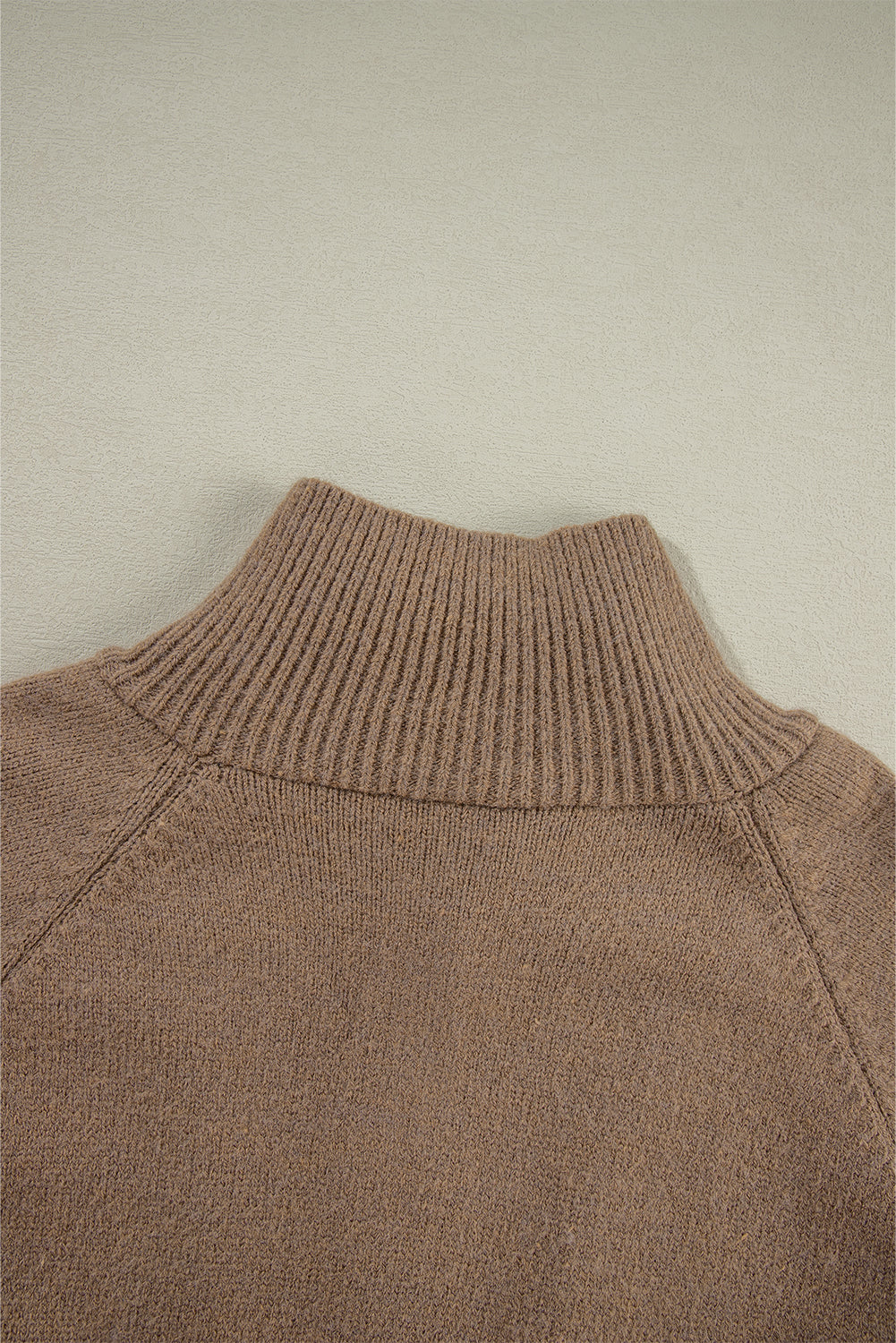 Zafira Cardigan