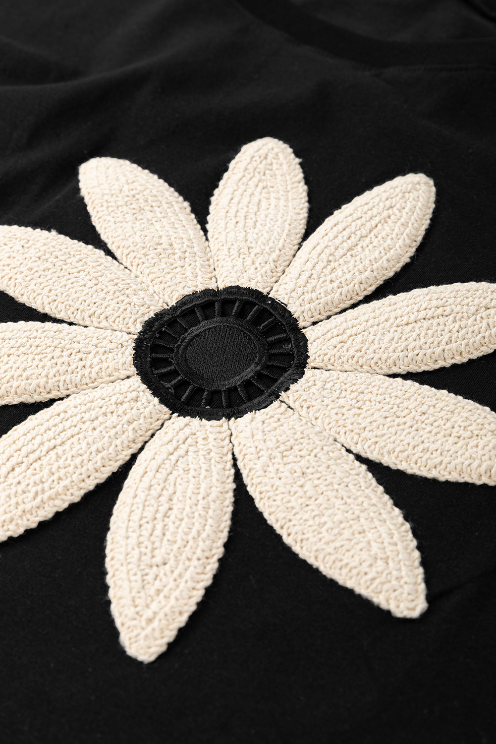 Isla Bloom Tee