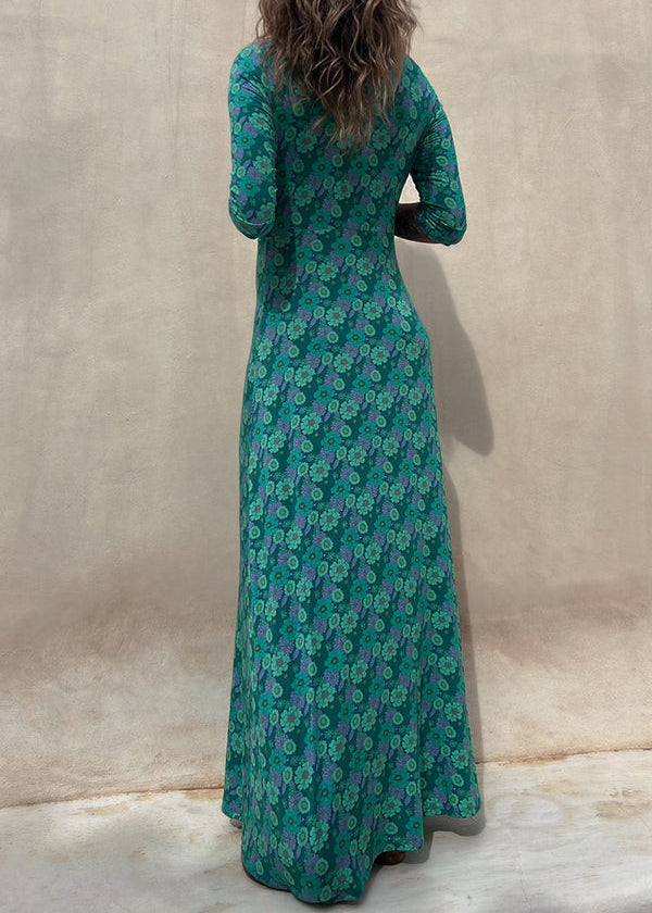 Iconic Dress