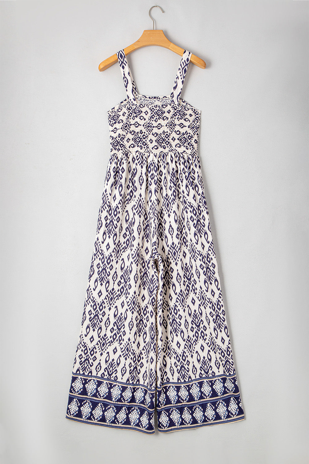 Saffira Skye Jumpsuit