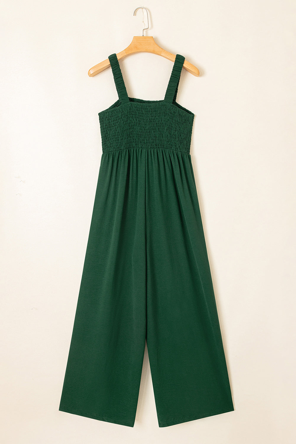 Amara Wren Jumpsuit
