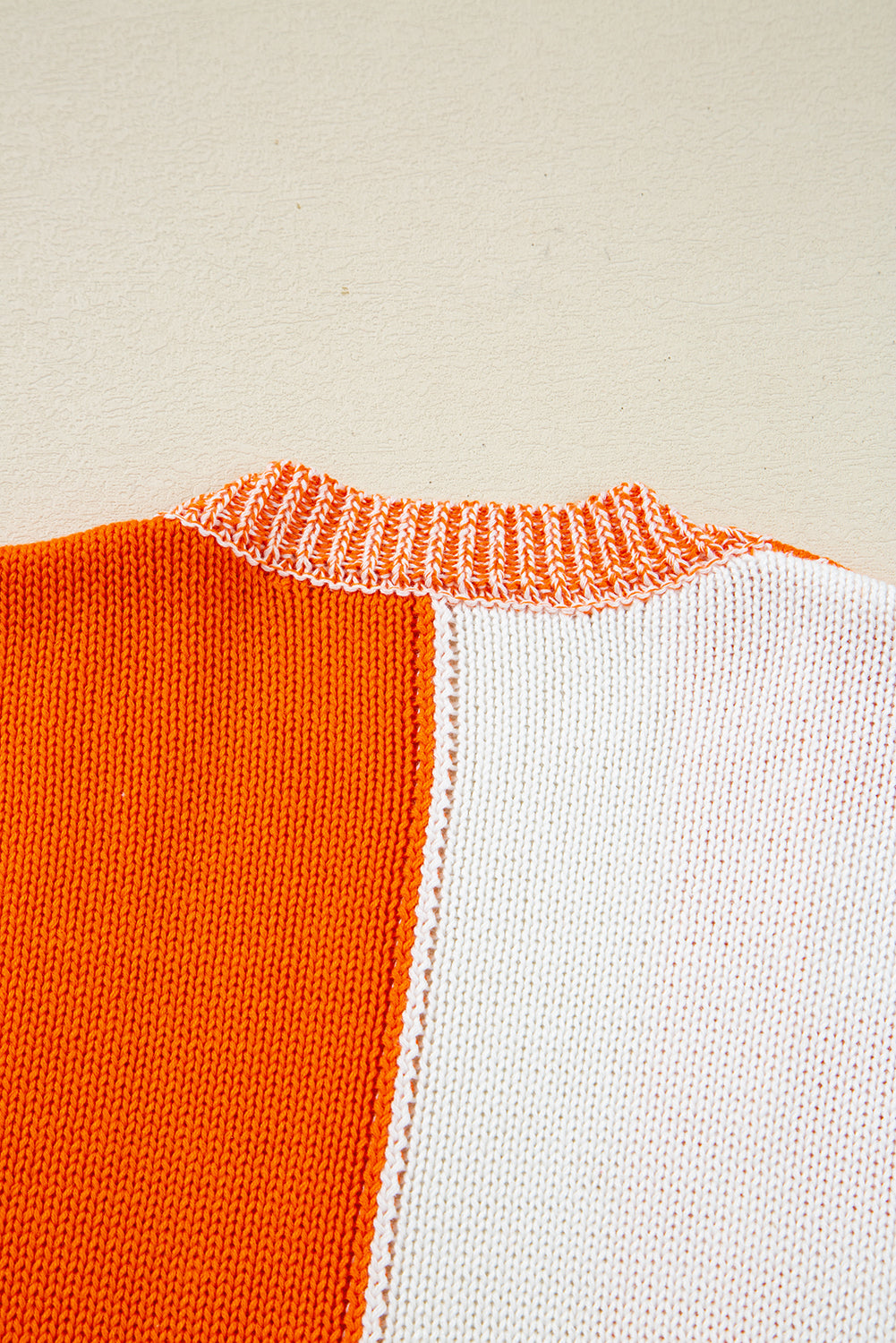 Willow Glen Cardigan