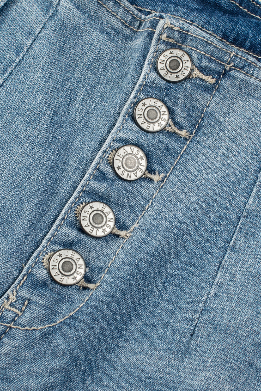 Dusk Trail Jeans