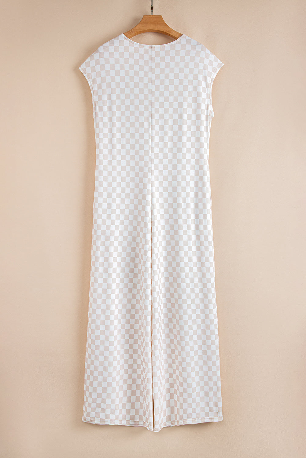Mirella Jumpsuit