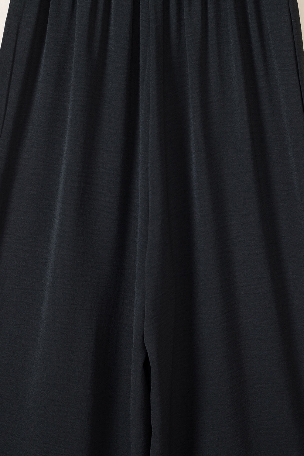 Amara Wren Jumpsuit