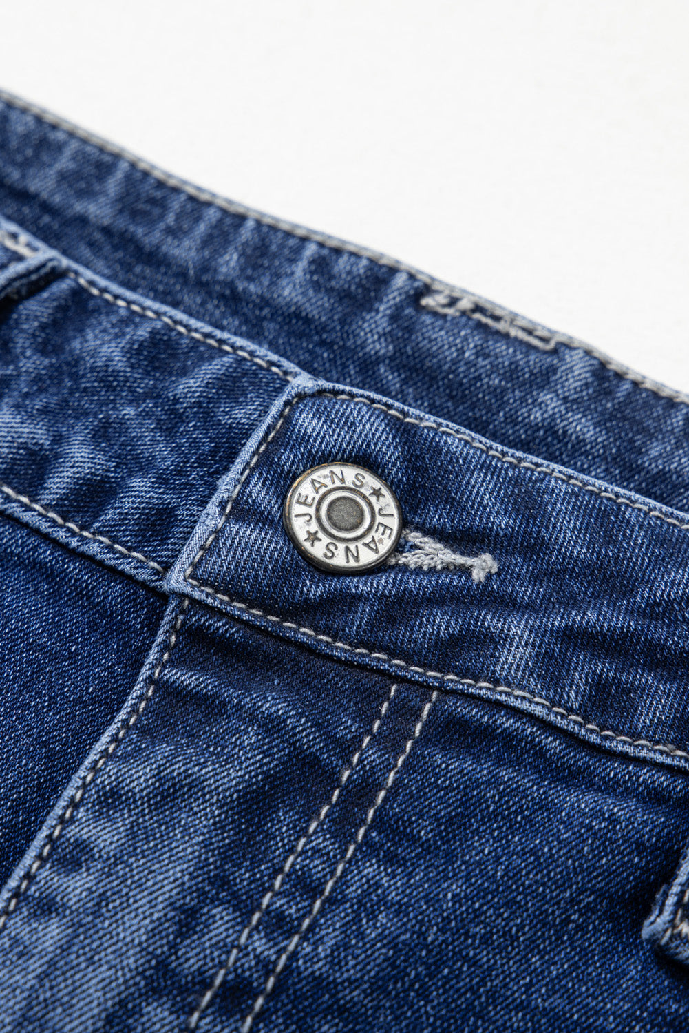 Evertrail Wide Leg Jeans