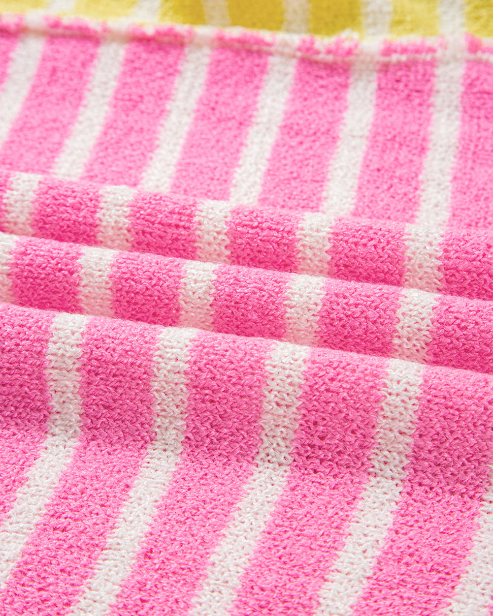Skye Dunes Sweater