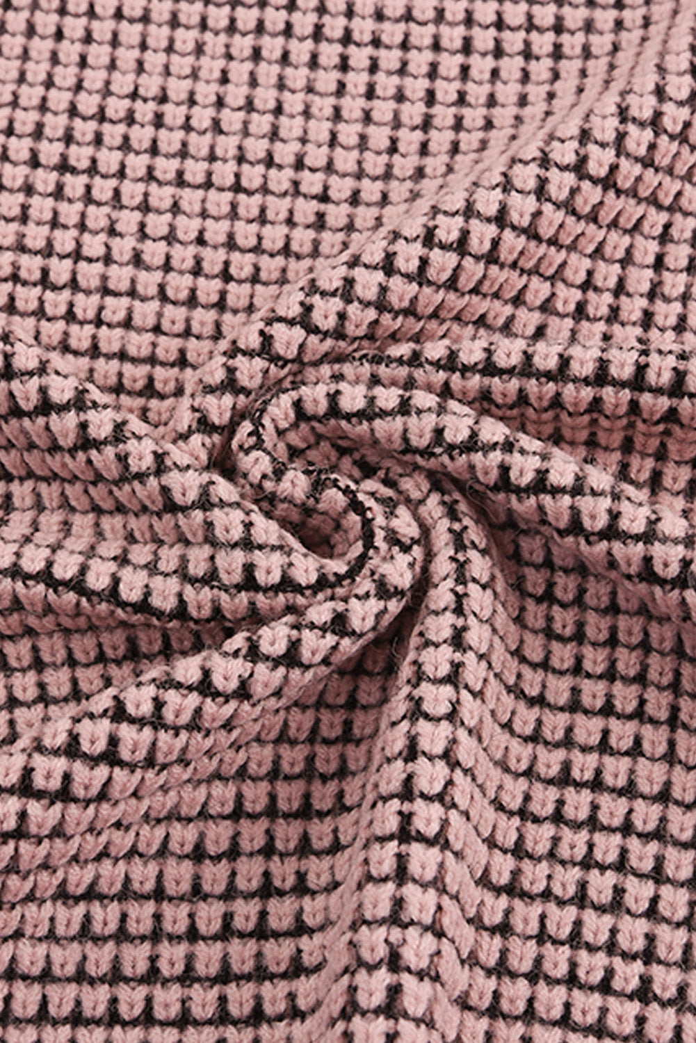 Rustic Trails Cardigan