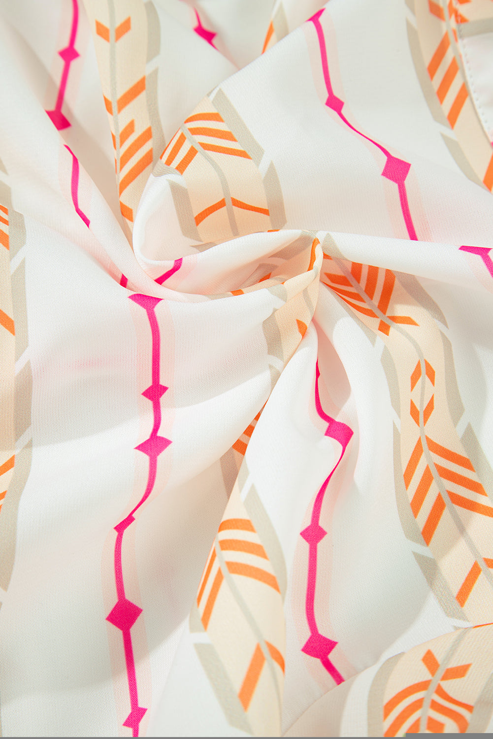 Selma Mirage Dress