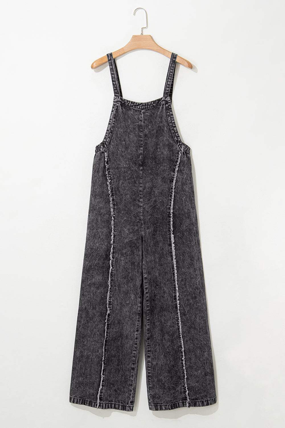 Juniper Overalls