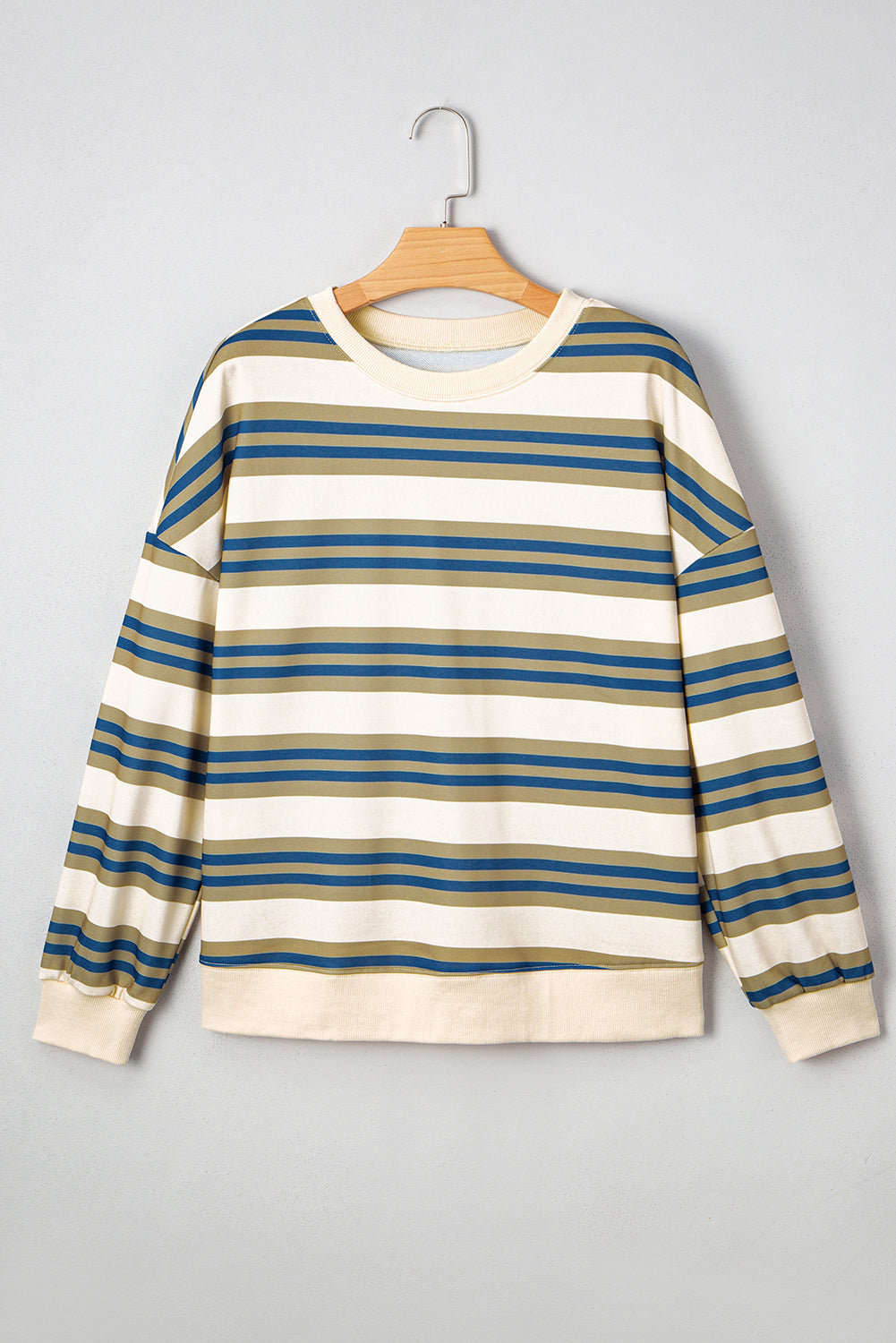 Skye Horizon Sweatshirt