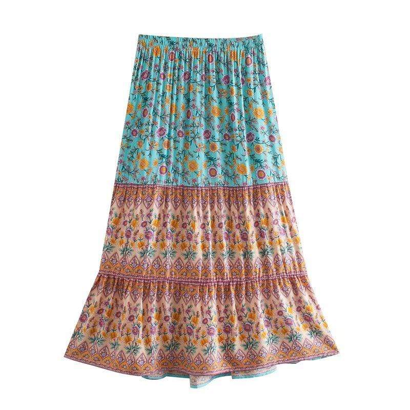 Marcia Skirt